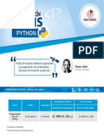 Programación ArcGIS con Python.pdf