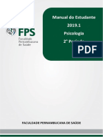 2p28 PDF