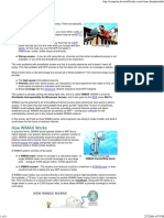How Wimax Works.pdf