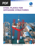 _STEEL PLATES FOR OFFSHORE STRUCTURES.pdf