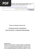 11Sampaio.pdf