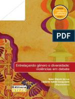 Maus-tratos emocionais e formação docente Jane Felipe e Carmen Galet.pdf
