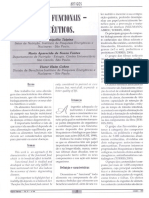 alimentos funcionais - nutraceuticos