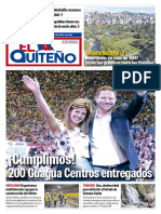 El Quiteño No. 529