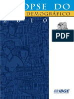 Censo Demográfico IBGE (2010).pdf