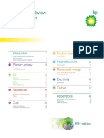 BP Statistical Review of World Energy - 2017.pdf