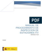 Manual de procedimiento de inspeccion de estaciones ITV.pdf