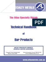 Atlas Engineering Bar Handbook rev Jan 2005-Oct 2011.pdf