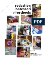 258865046-Montessori-Basics.pdf
