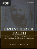 Sana Haroon.pdf