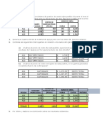 actividad 2.xlsx