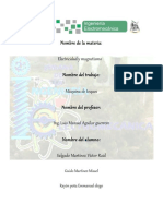 Maquinadetoques 160125011717 PDF