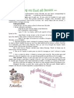 Un cos cu flori.pdf