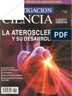 IyC 310 - Julio 2002.pdf