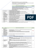 OPIS Situatie de Plata Model