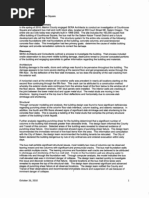 Download Courthouse Square Executive Summary by Statesman Journal SN40189766 doc pdf