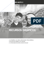 Mam9-Recursos Didaticos PDF