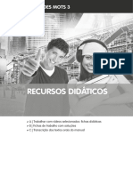 mam9-recursos_didaticos.pdf