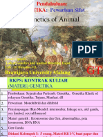 2013-kuliah-1-Genetika-Pembukaan.pdf