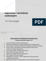 12._ITS_tehnologije.pdf
