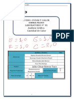 Laboratorio 01. Análisis Grafico de Cantidad de Calor-Print PDF