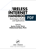 Wireless Internet Handbook.pdf