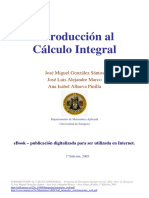 Introducción al calculo integral.pdf