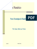 Aula_2_Complementos_Torno_CNC_2013.pdf