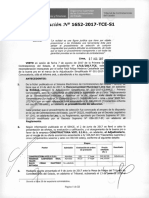 Resolución Nº  1652-2017-TCE-S1 (apelación).compressed.pdf