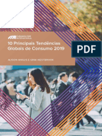 As 10 principais tendências globais de consumo 2019.pdf