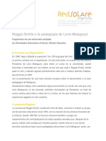 Hoyuelos PDF