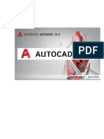 autocad2018.docx