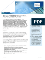 CB_Philippine_data_privacy_law_briefing_FINAL_6036552.pdf
