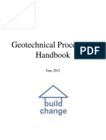Build Change_Geotech Manual (2012).pdf
