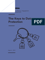 Data Protection COMPLETE.pdf