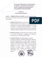 Pacto Mineduc 2019.pdf