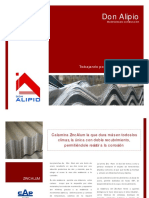 Brochure_2.0 CALAMINAS TRAPEZOIDALES.pdf