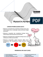 HO-KOTA-PRANATA PEMBANGUNAN-MK1A-PENGANTAR-29012019-OK.pptx