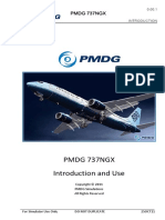 76829977-PMDG-737NGX-Introduction.pdf