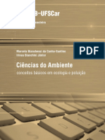TS_Santino_CienciasAmbiente.pdf