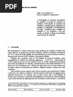 18316-34256-1-PB.pdf