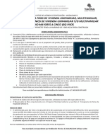 REQUISITOS LICENCIA modalidad B.pdf