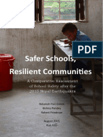 SaferSchoolAssess-NepalRiskRED (1).pdf