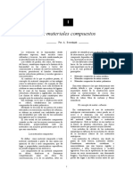 Los materiales compuestos (1).pdf