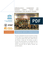 Report on VISUS Workshop_26 September 2014_FIN (1).pdf