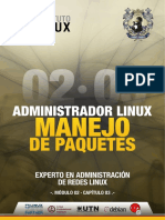 02_AdministradorLinux_Capitulo03