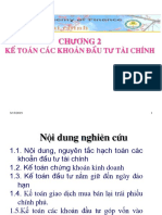 c2 PDF