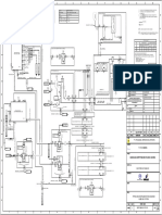 1.lube Oil System Revisi-Model