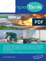 CompeTank Brochure 2016