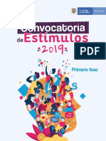 0. Convocatoria_Estímulos_2019.pdf